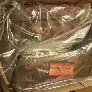 Ferrini Shoes - Western Boots Ferrini Shoes - Western Boots
